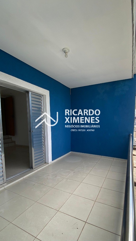 Casa, 4 quartos, 179 m² - Foto 20