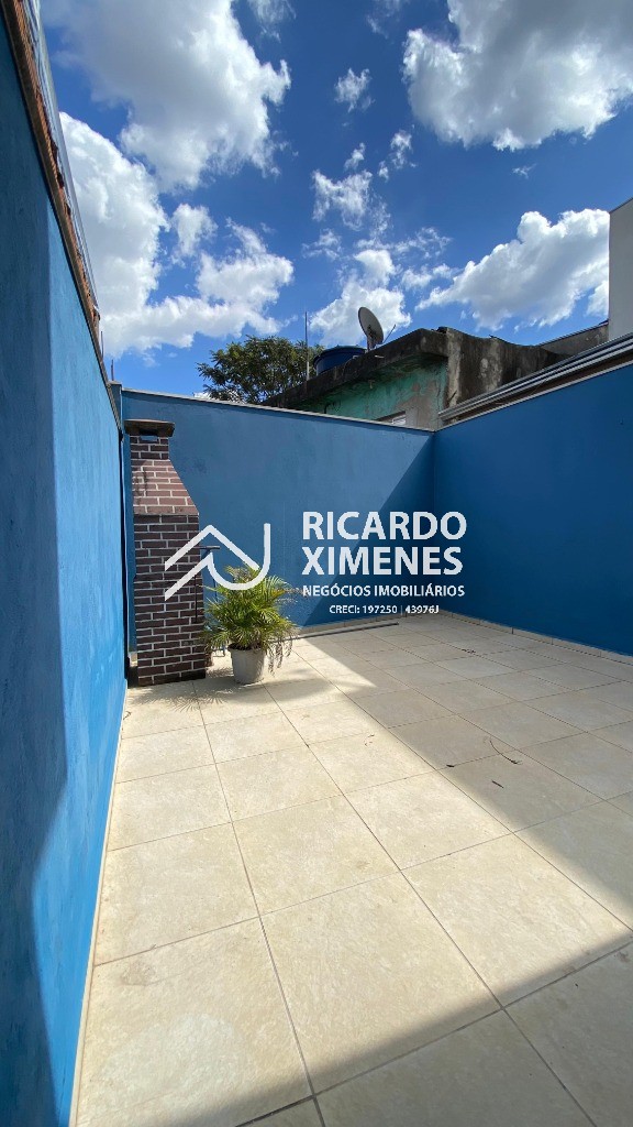 Casa, 4 quartos, 179 m² - Foto 11