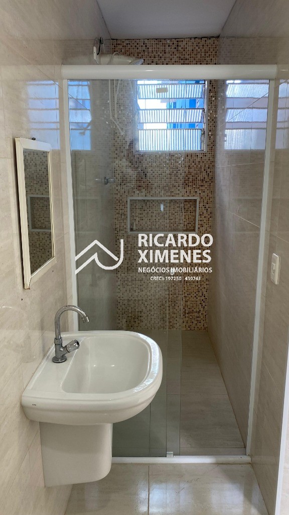 Casa, 4 quartos, 179 m² - Foto 21