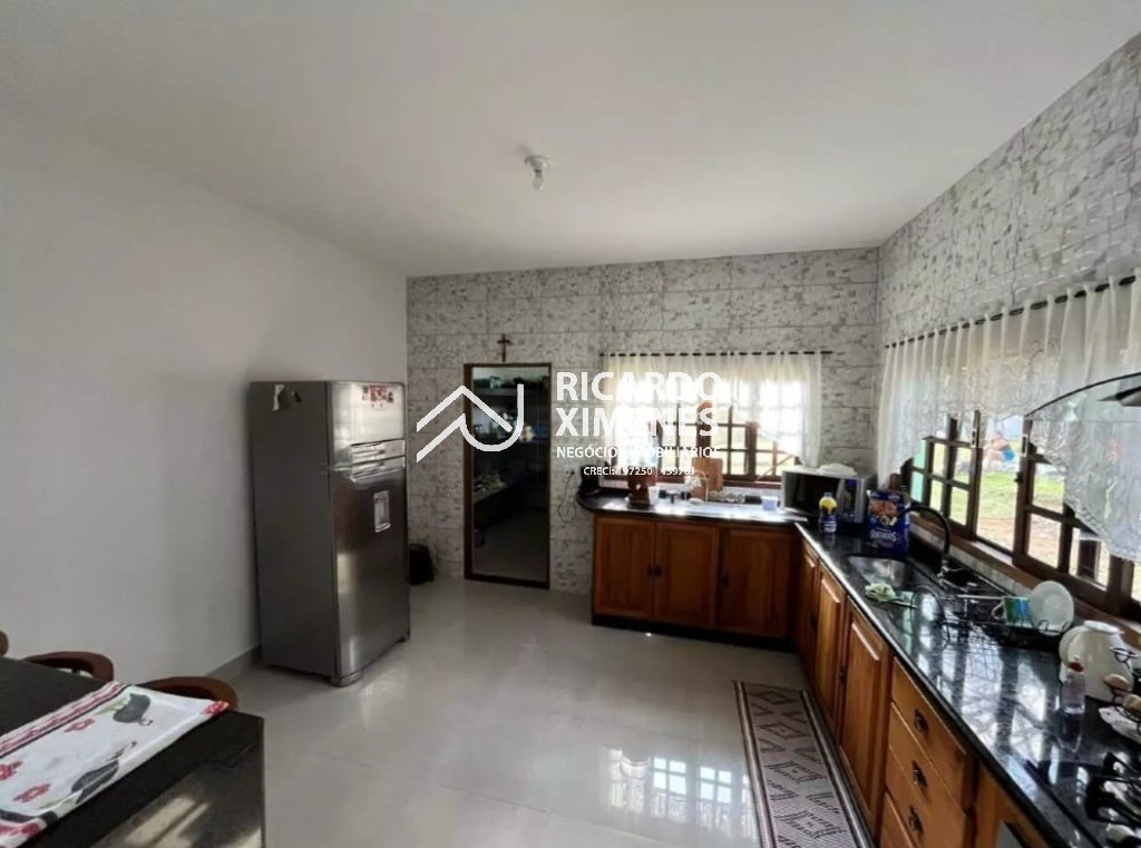 Sítio, 6 quartos, 10000 m² - Foto 14