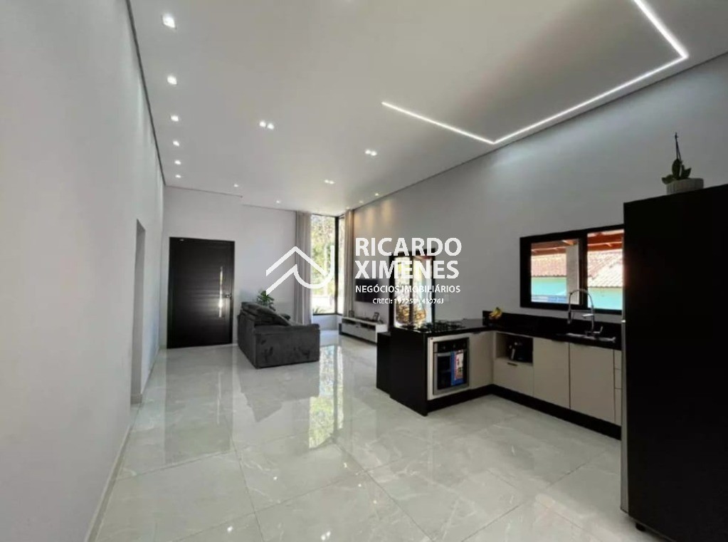 Sítio, 6 quartos, 10000 m² - Foto 12