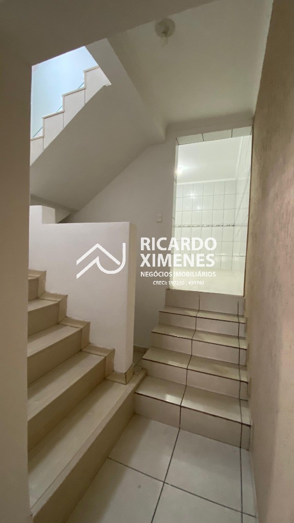 Casa, 4 quartos, 179 m² - Foto 8