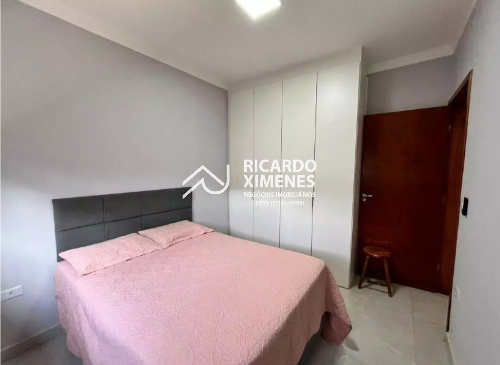 Sítio, 6 quartos, 10000 m² - Foto 16
