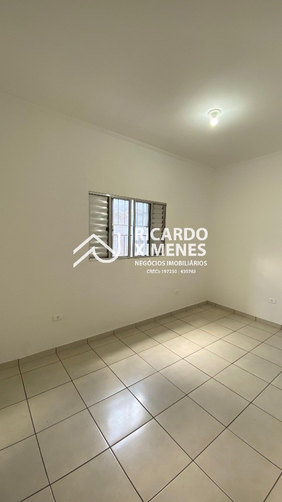 Casa, 4 quartos, 179 m² - Foto 15