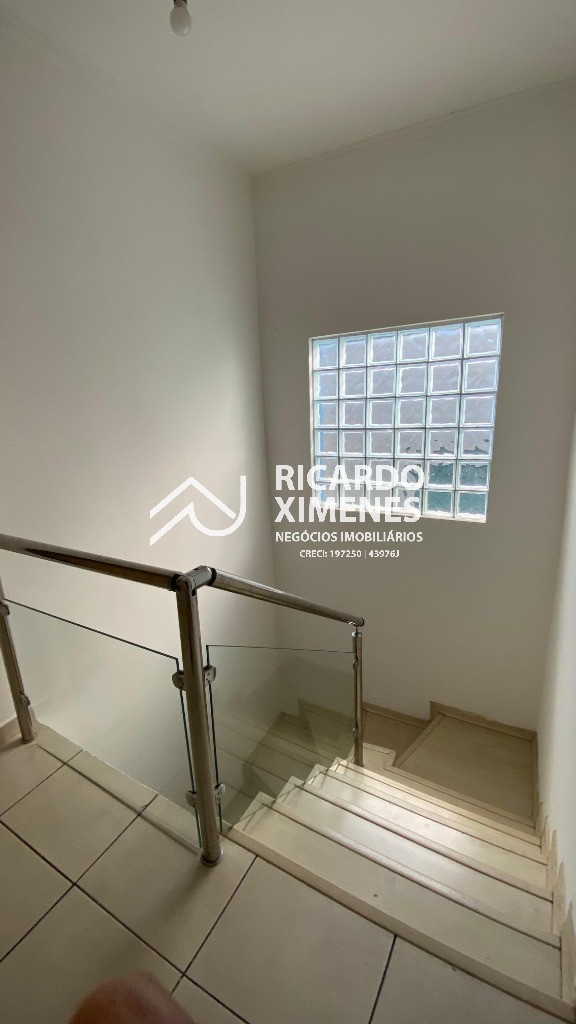 Casa, 4 quartos, 179 m² - Foto 14