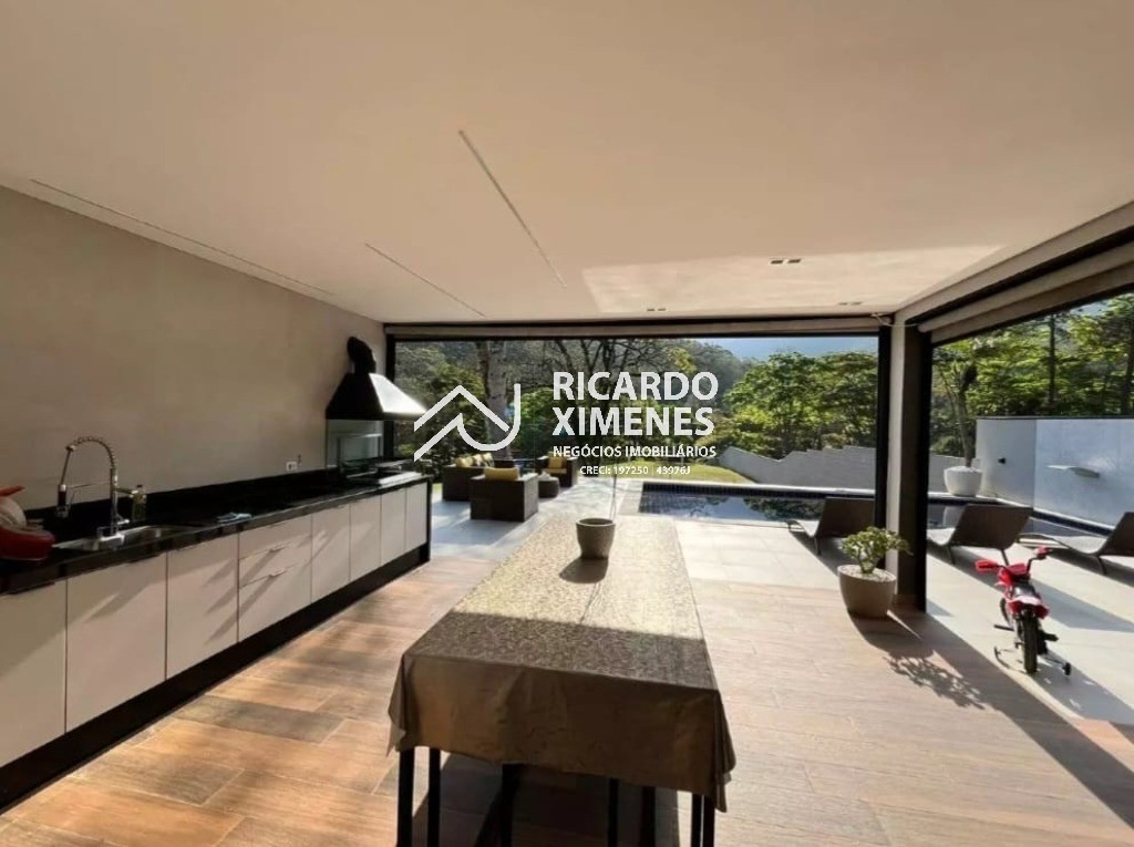 Sítio, 6 quartos, 10000 m² - Foto 15