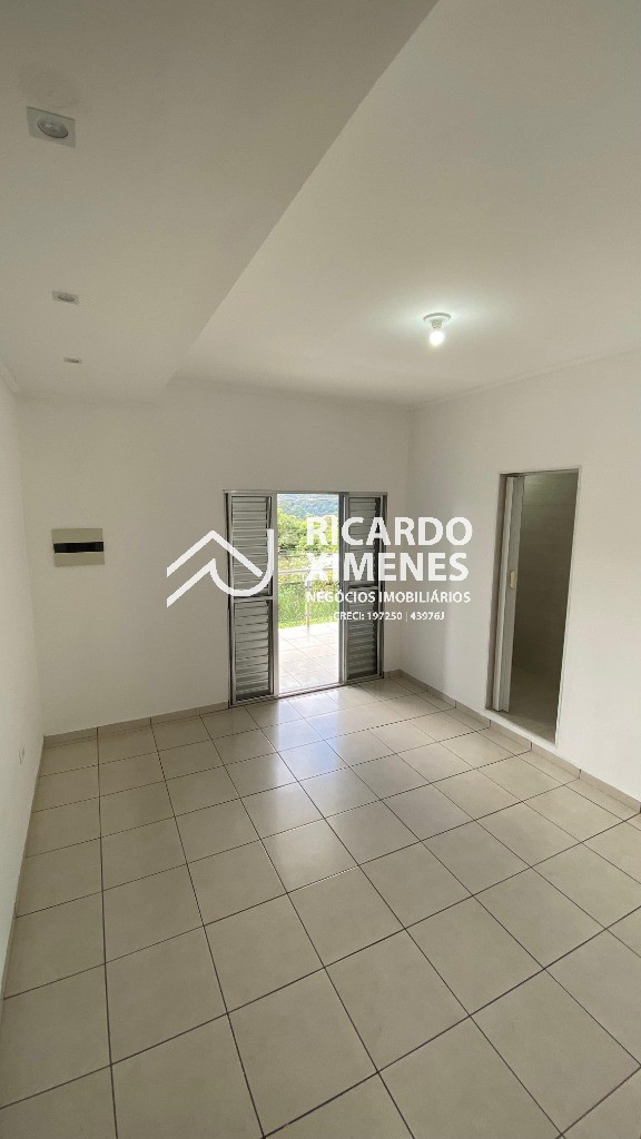 Casa, 4 quartos, 179 m² - Foto 19
