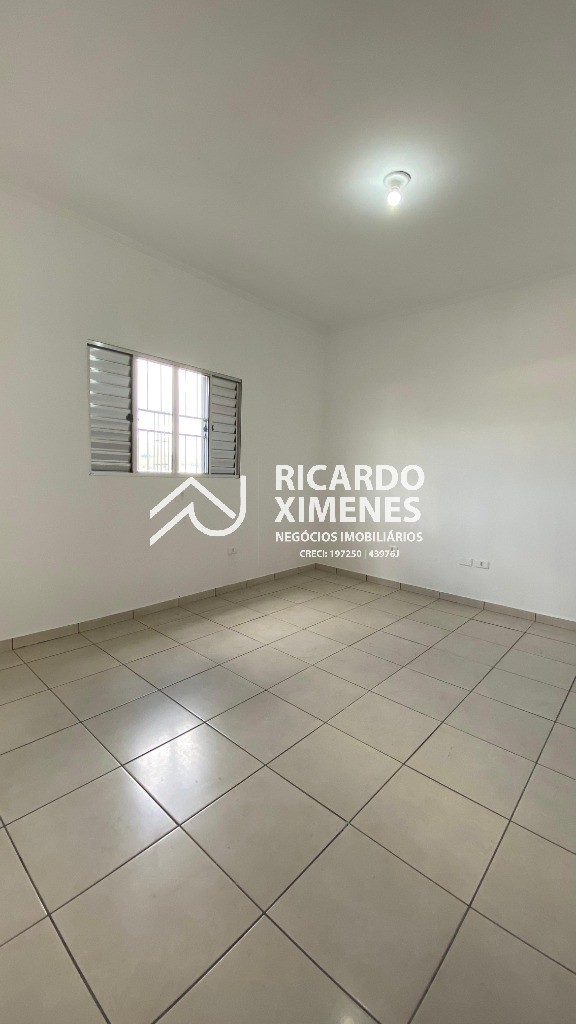 Casa, 4 quartos, 179 m² - Foto 16