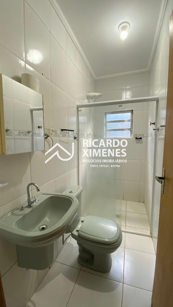 Casa, 4 quartos, 179 m² - Foto 17