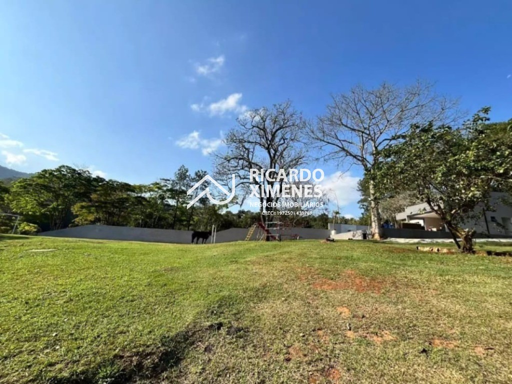 Sítio, 6 quartos, 10000 m² - Foto 21
