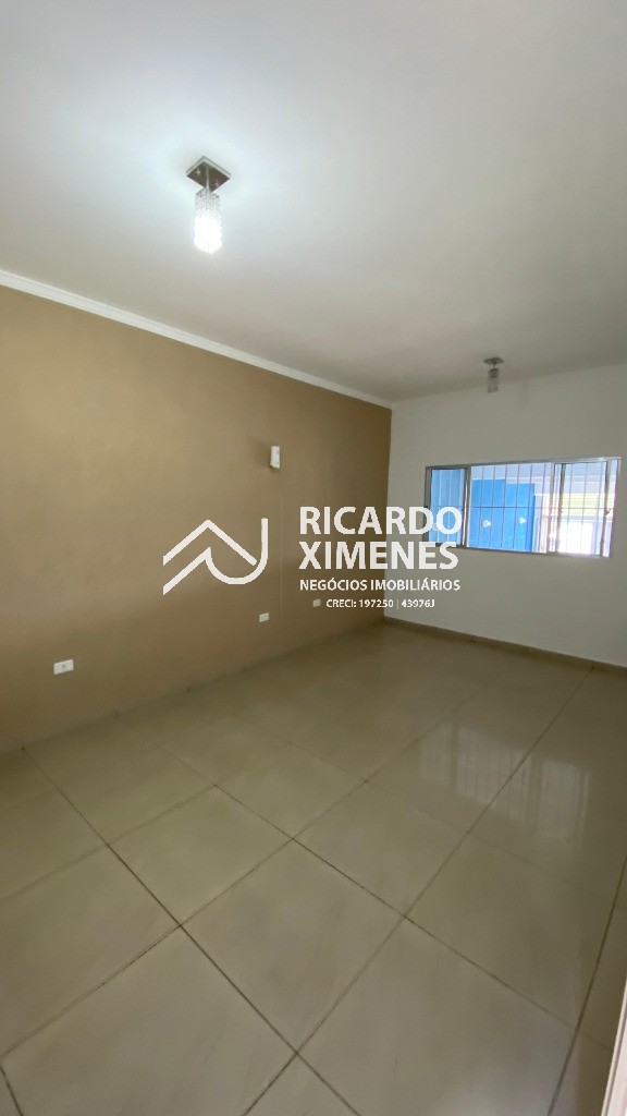 Casa, 4 quartos, 179 m² - Foto 5