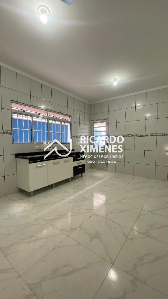 Casa, 4 quartos, 179 m² - Foto 9