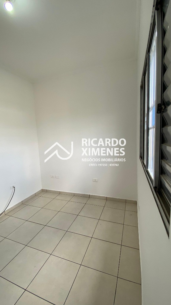 Casa, 4 quartos, 179 m² - Foto 22