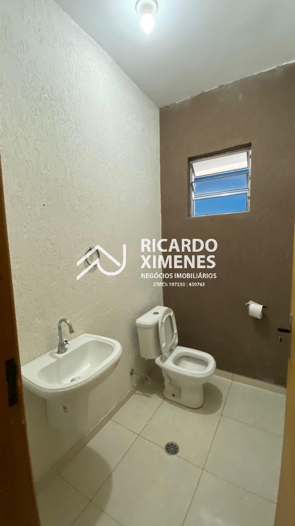 Casa, 4 quartos, 179 m² - Foto 7