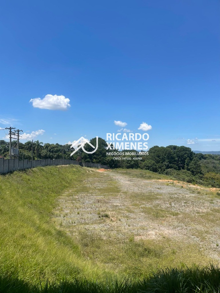 Terreno - Foto 3
