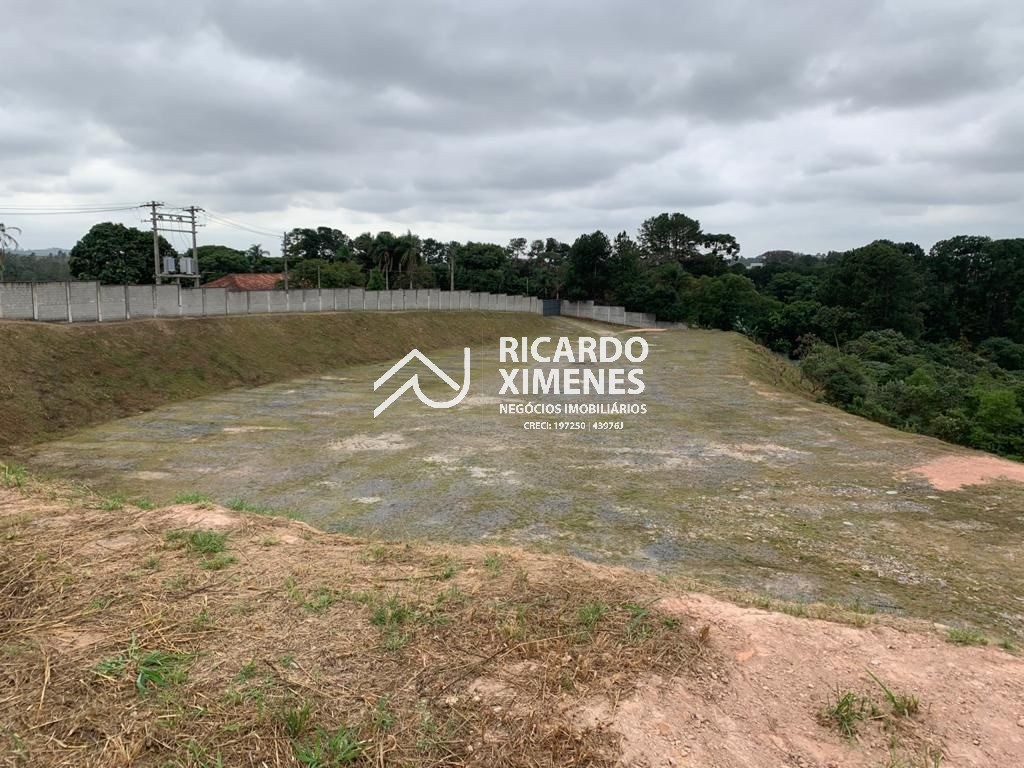 Terreno - Foto 1