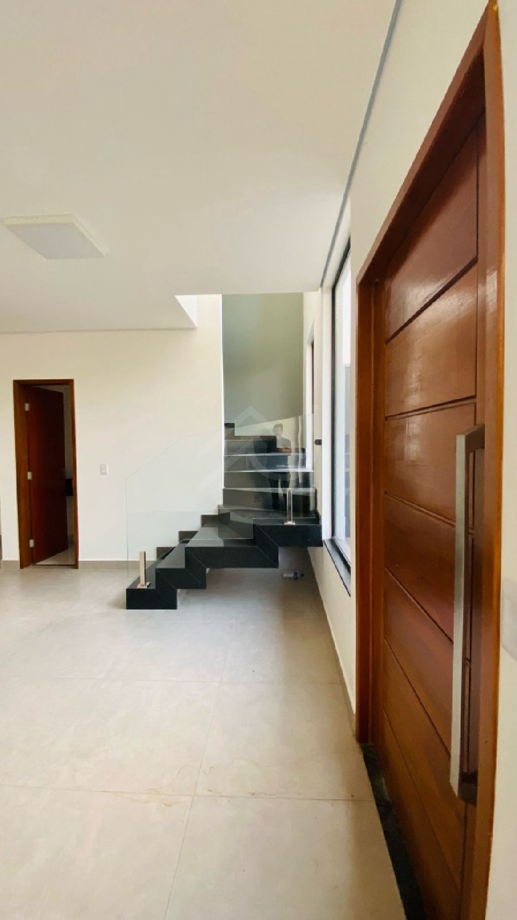 Casa, 3 quartos, 202 m² - Foto 4
