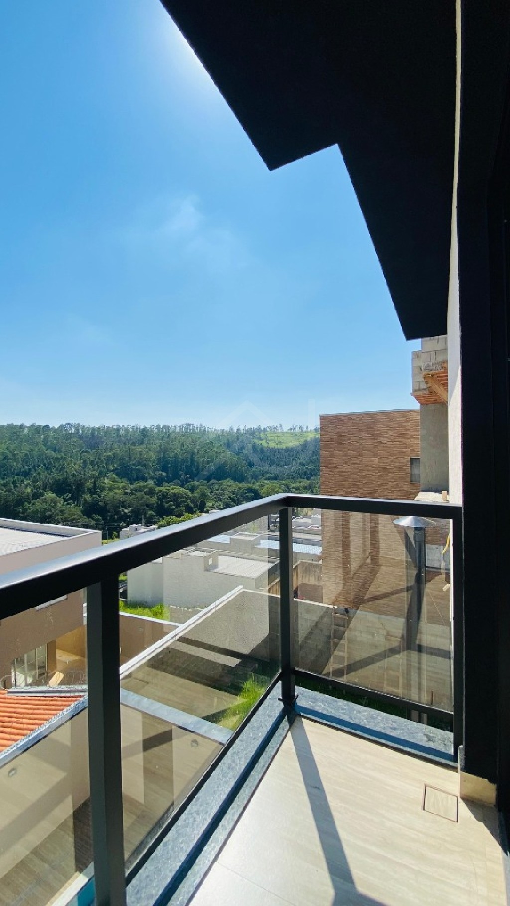 Casa, 3 quartos, 135 m² - Foto 12