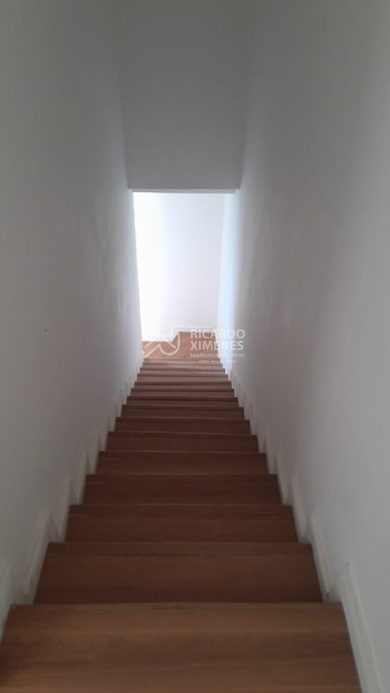 Casa, 3 quartos, 127 m² - Foto 6