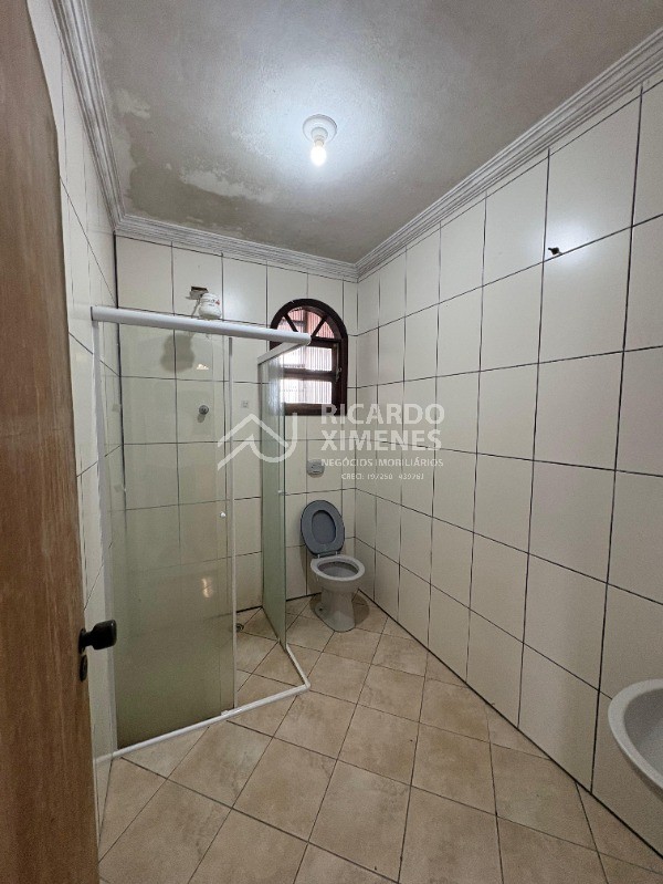 Prédio Inteiro, 110 m² - Foto 8