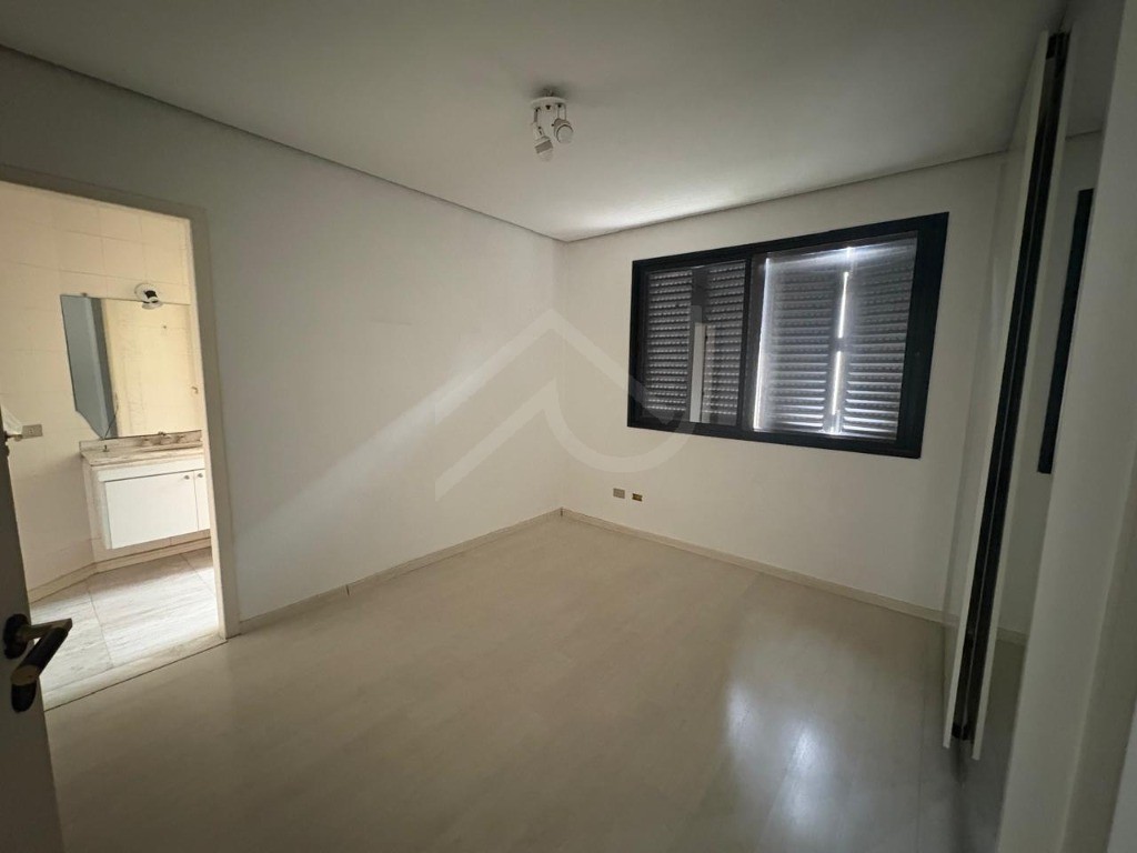 Casa, 5 quartos, 560 m² - Foto 17
