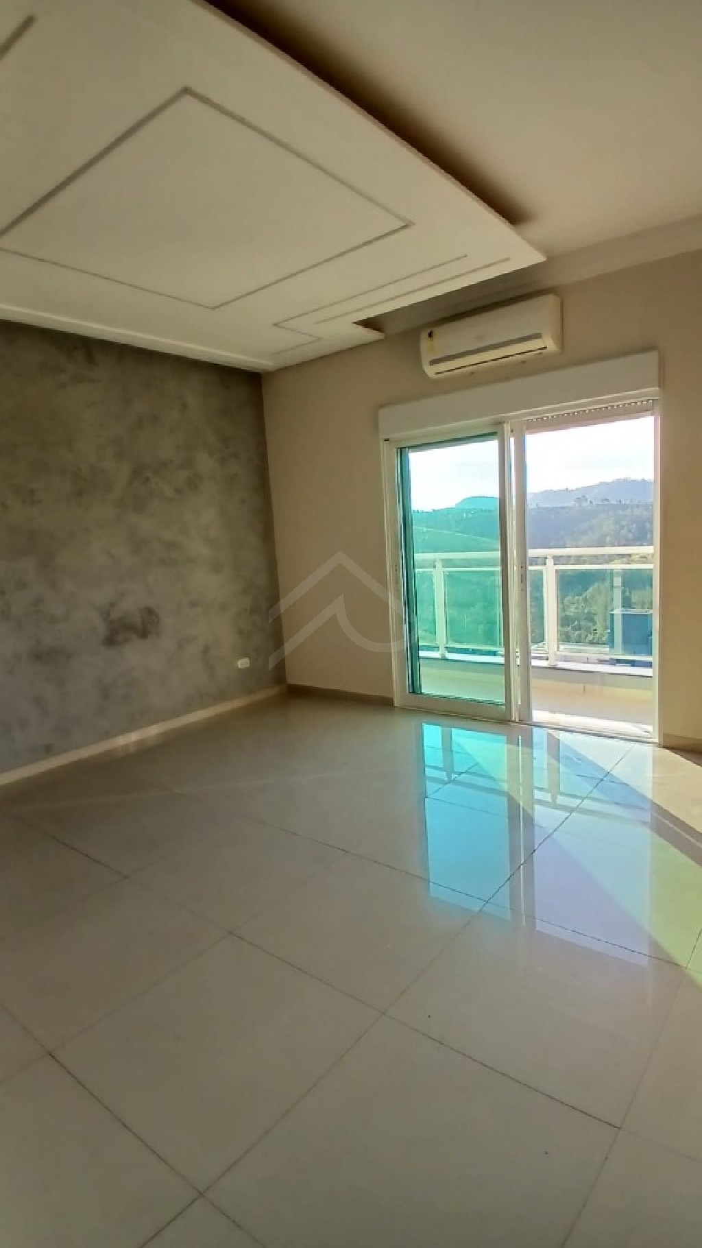 Casa, 3 quartos, 234 m² - Foto 17