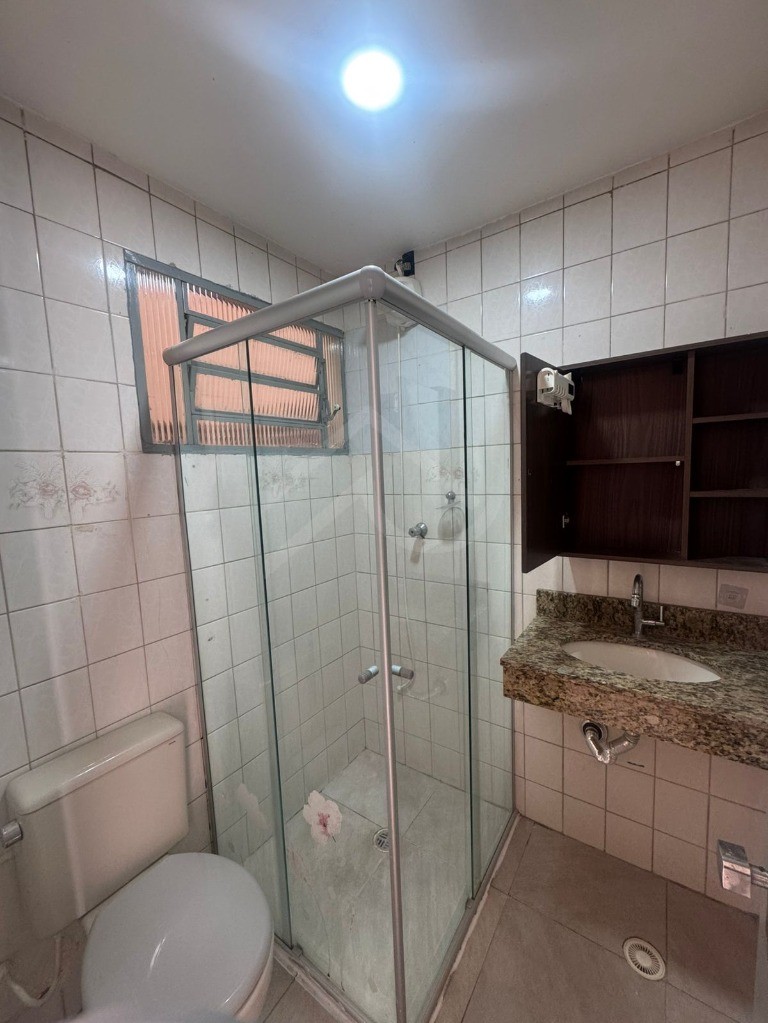 Apartamento, 1 quarto, 46 m² - Foto 9