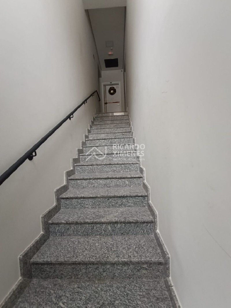 Sala-Conjunto, 35 m² - Foto 4