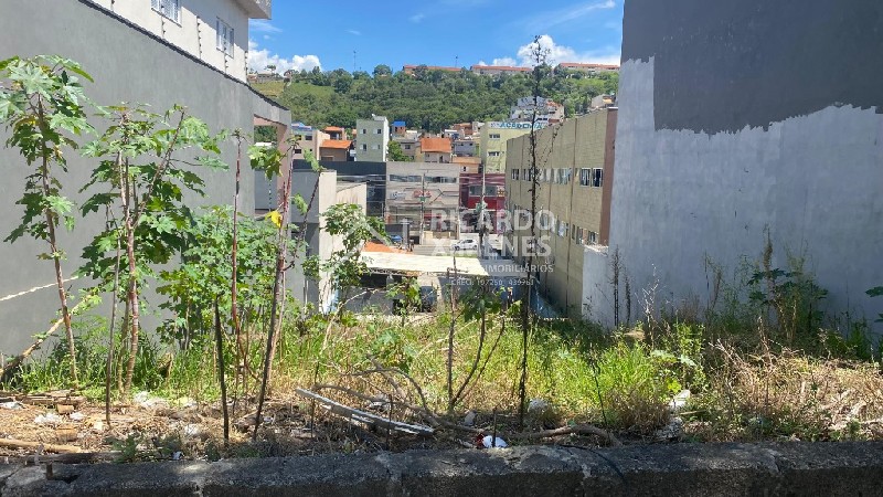 Loteamento e Condomínio, 324 m² - Foto 5