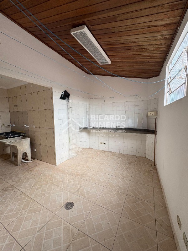Prédio Inteiro, 110 m² - Foto 18