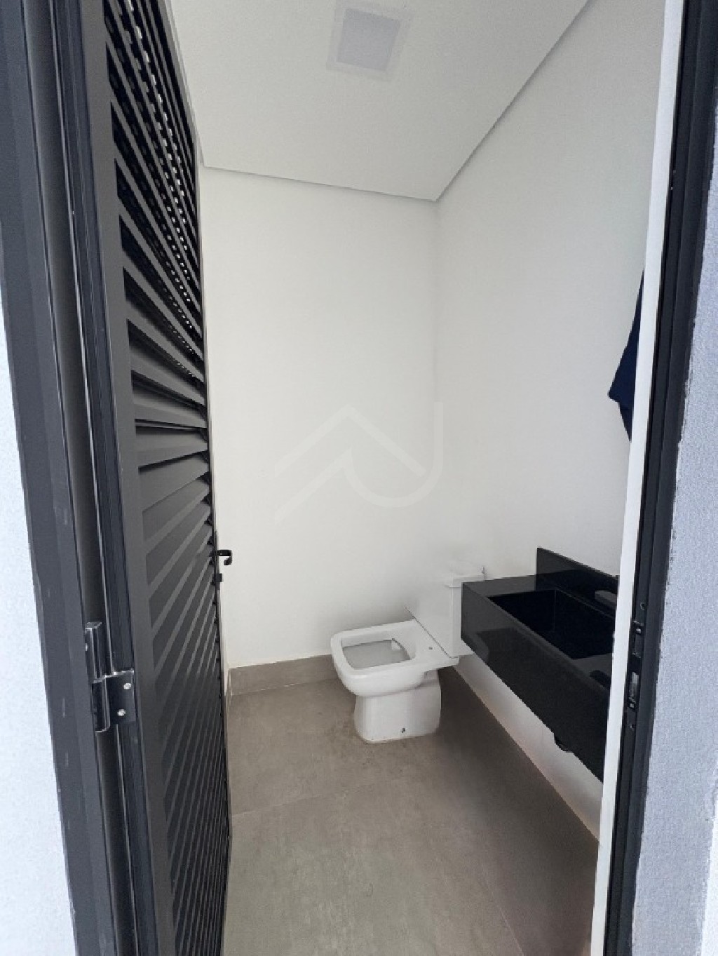 Casa, 3 quartos, 190 m² - Foto 15