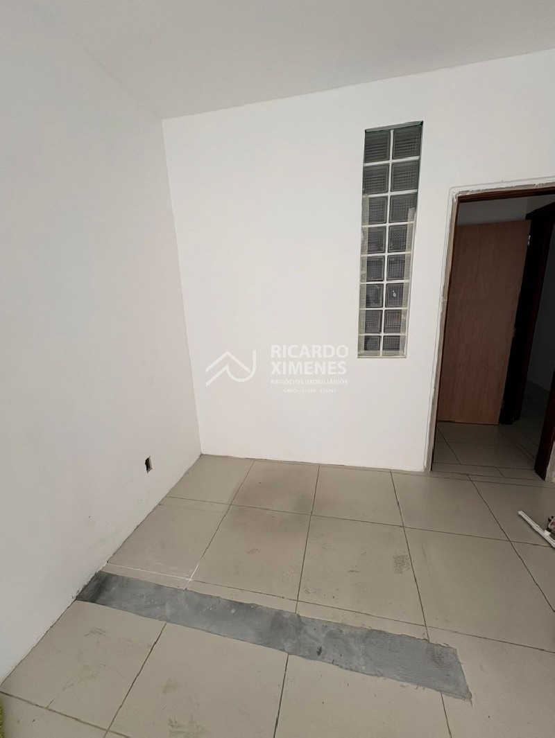 Prédio Inteiro, 209 m² - Foto 2