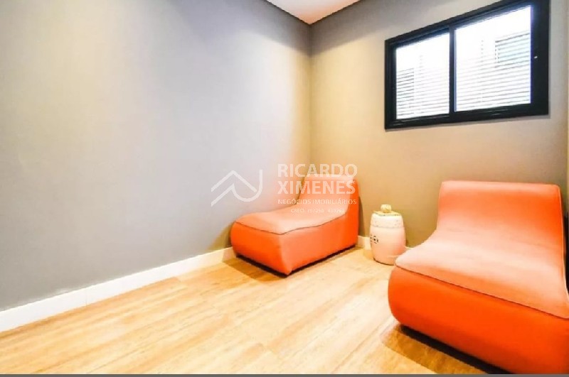 Apartamento, 1 quarto, 45 m² - Foto 25