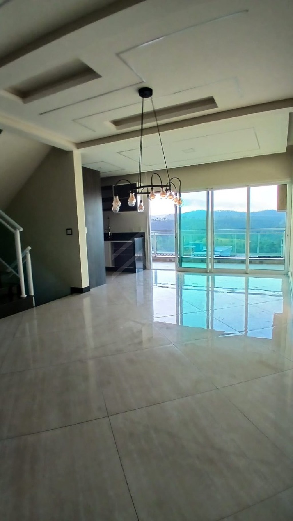 Casa, 3 quartos, 234 m² - Foto 6