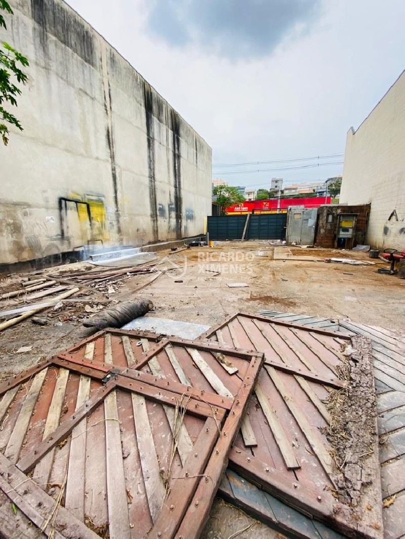 Loteamento e Condomínio, 360 m² - Foto 5