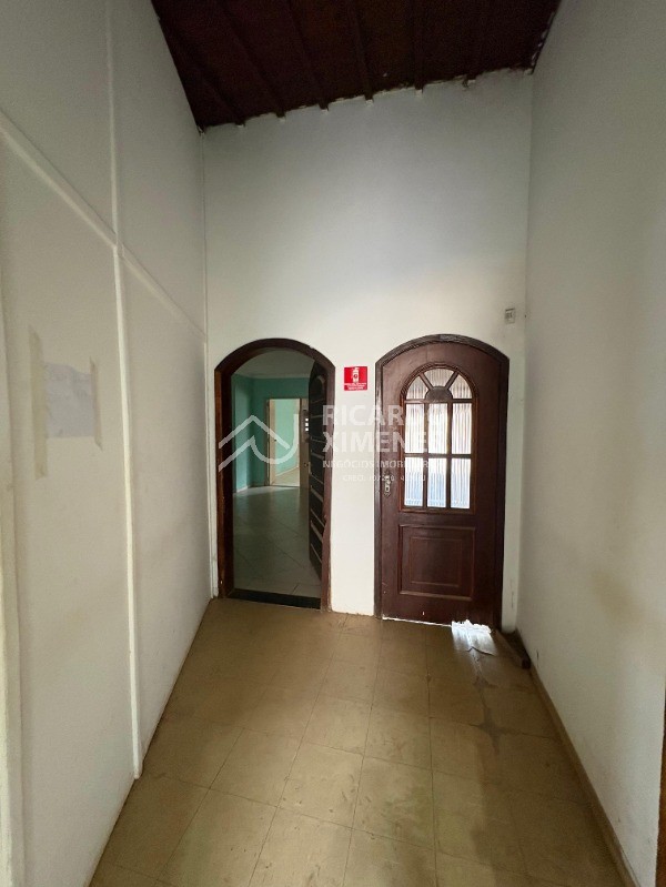 Prédio Inteiro, 110 m² - Foto 15
