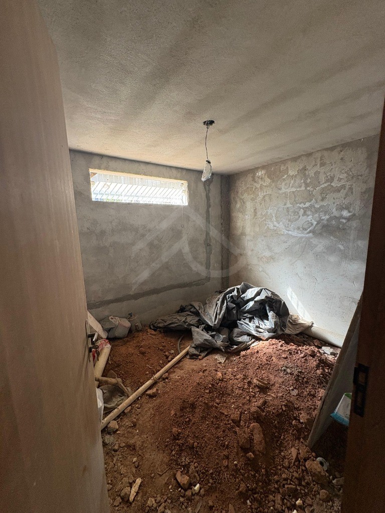 Depósito-Galpão, 562 m² - Foto 7