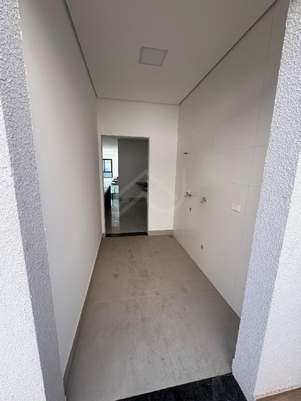 Casa, 3 quartos, 175 m² - Foto 13