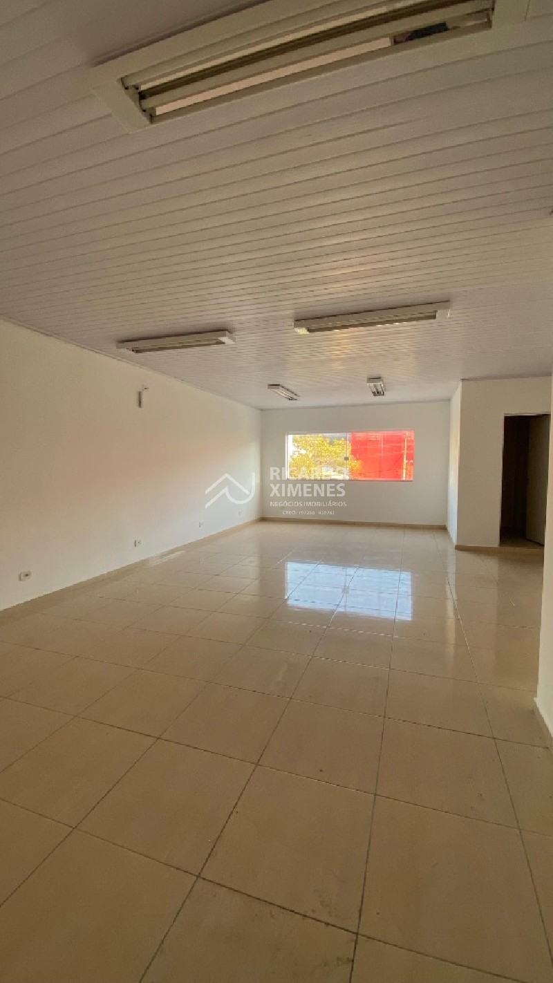 Sala-Conjunto, 65 m² - Foto 7