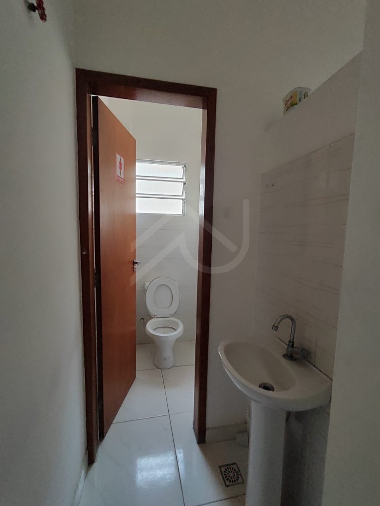 Loja-Salão, 80 m² - Foto 9