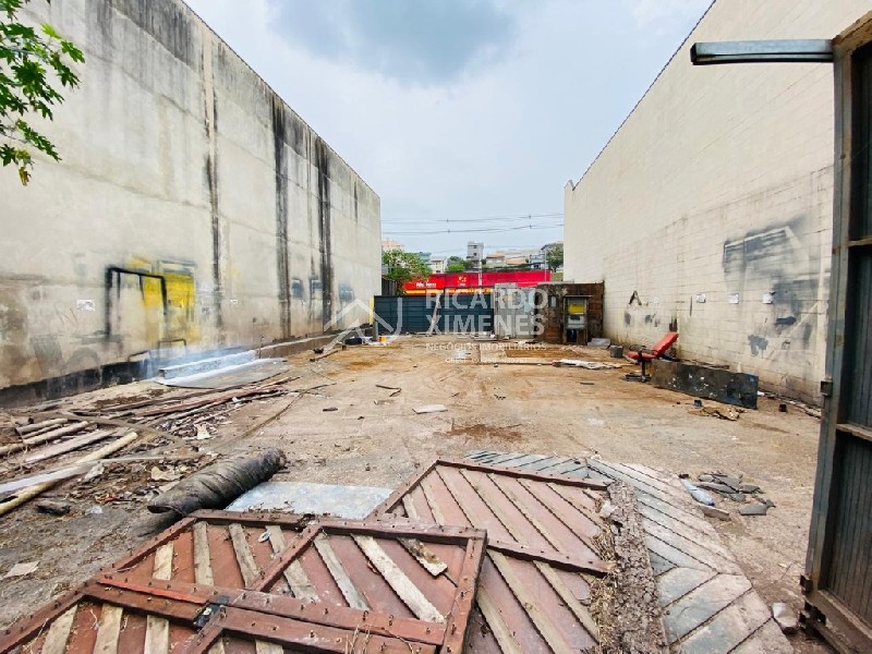Loteamento e Condomínio, 360 m² - Foto 3