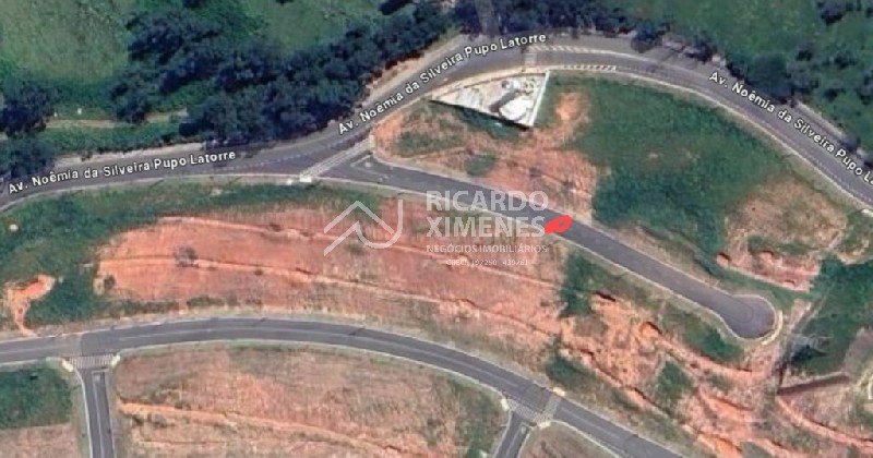 Terreno, 250 m² - Foto 5