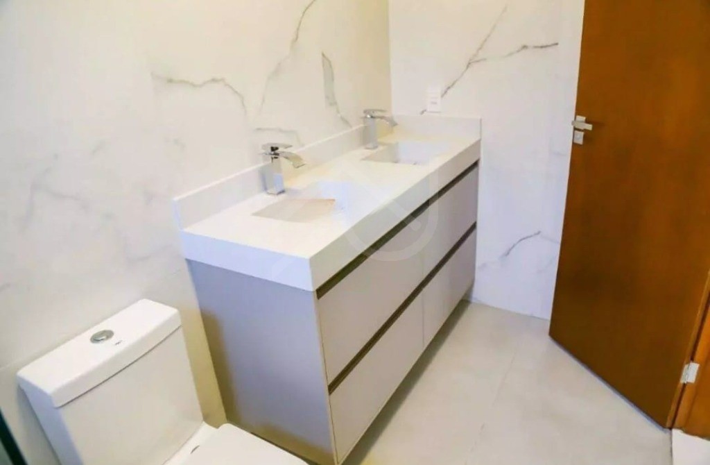 Casa, 3 quartos, 205 m² - Foto 14