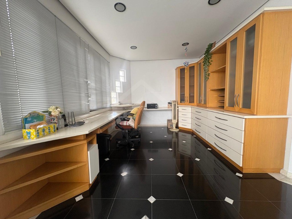 Casa, 5 quartos, 560 m² - Foto 24