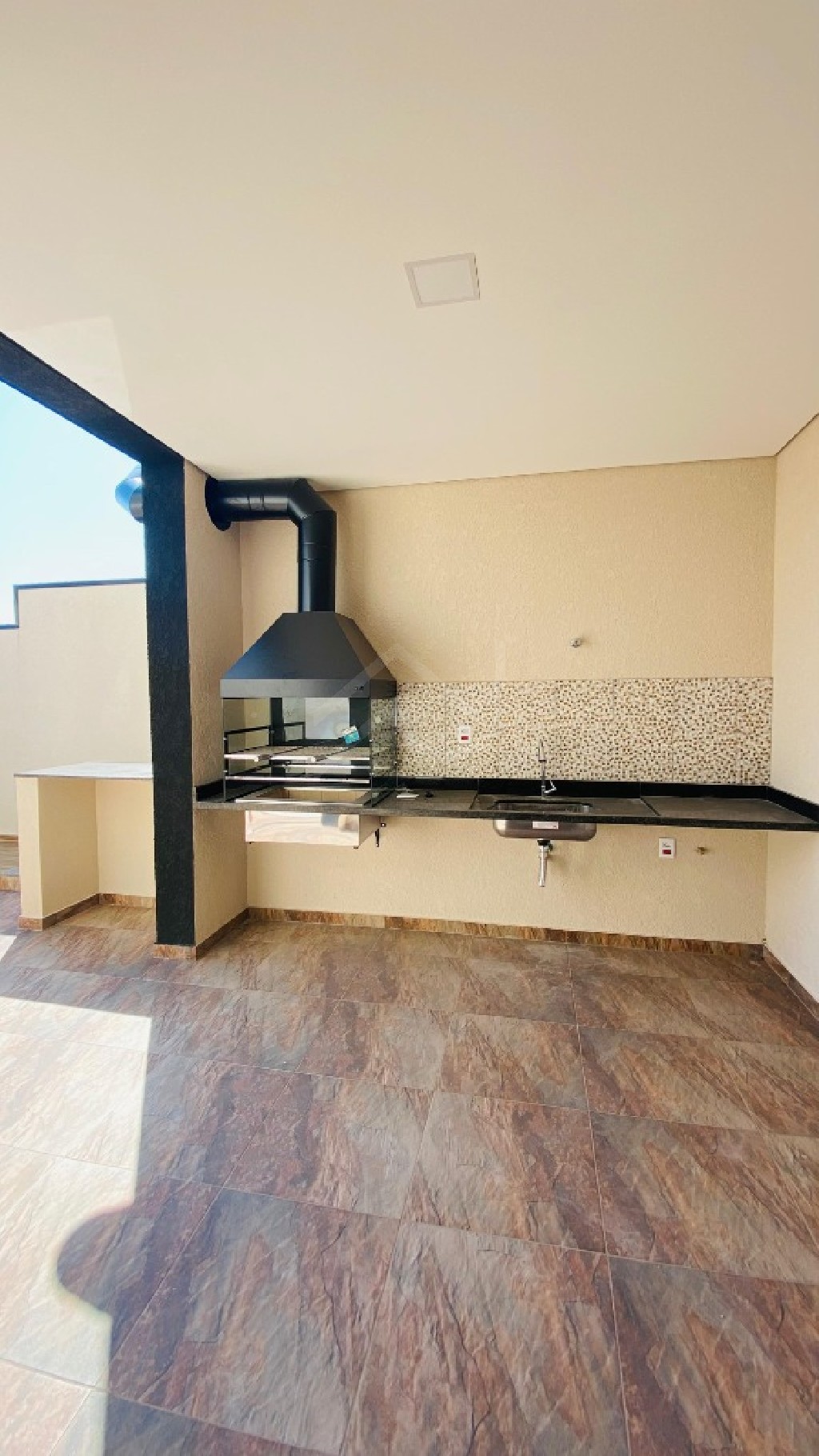 Casa, 3 quartos, 135 m² - Foto 23