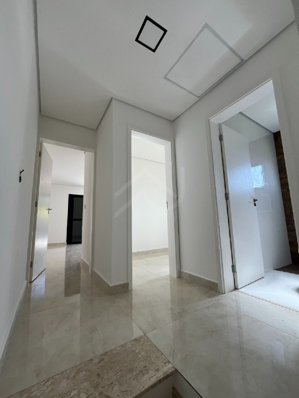 Casa, 3 quartos, 126 m² - Foto 11