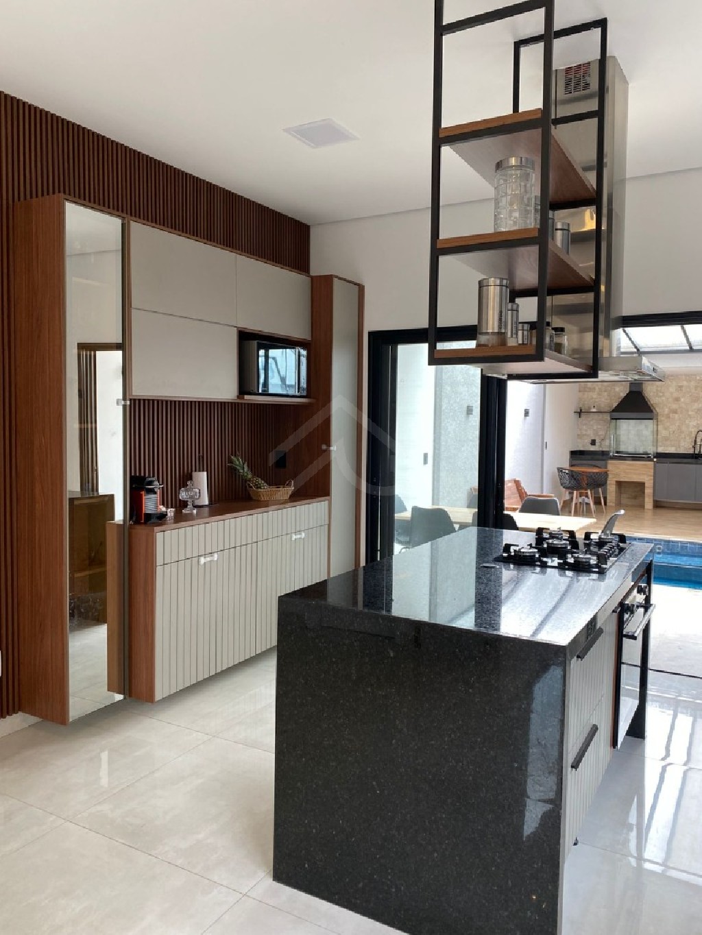 Casa, 3 quartos, 137 m² - Foto 8