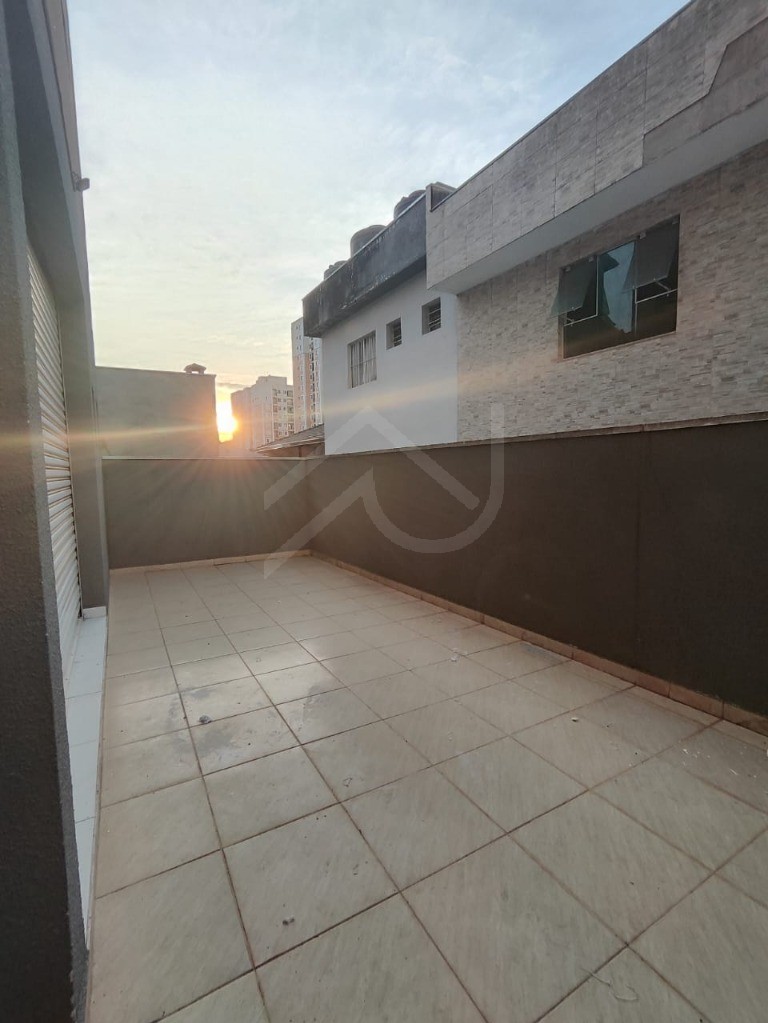 Loja-Salão, 80 m² - Foto 4