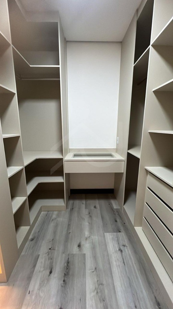 Casa, 3 quartos, 240 m² - Foto 16