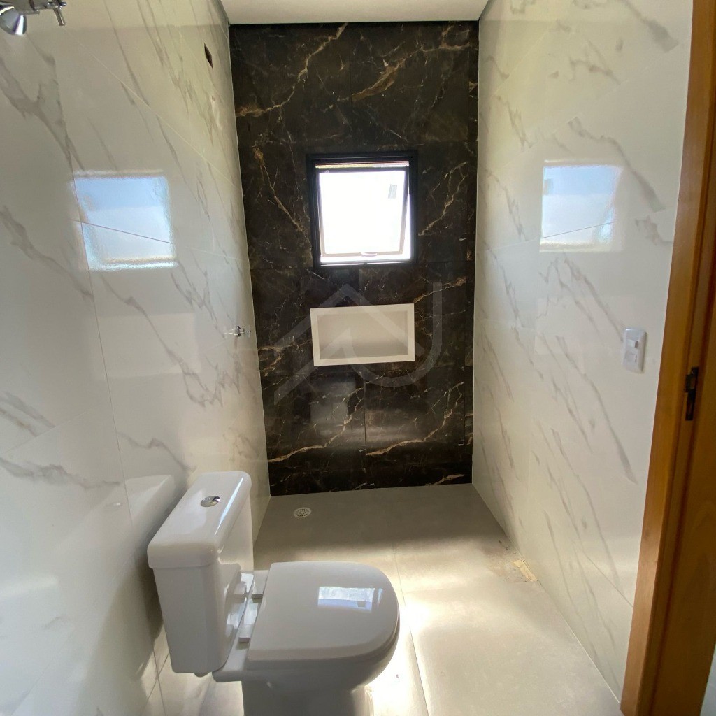 Casa, 3 quartos, 153 m² - Foto 20